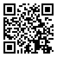 一千克拉女王v1.2.1