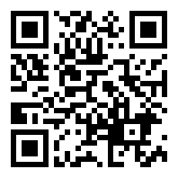全民餐厅V1.6.1
