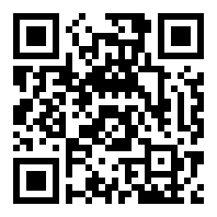 腐声FM