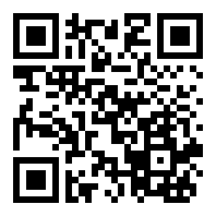 五一动漫APP