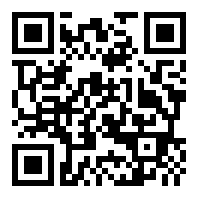 炮炮合成1.1.3