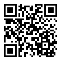 我的世界xbox登录闪退