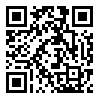 别踩白块儿2V3.1.0.833