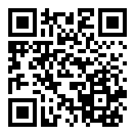微信8.0.6本下载