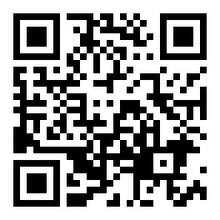 开罗游戏debug作弊菜单合集