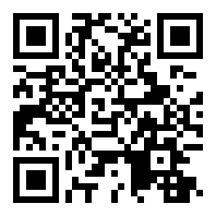 小羽2.9.6.0版本
