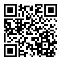 im.qq.com