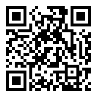 3d束缚基地手机下载