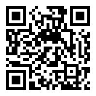 ak科技工具箱解锁软件