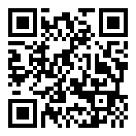 pubgpung公益本更新内容