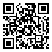 pubg挂下载教程