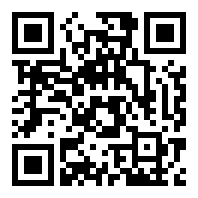 pubg闪电侠开挂辅助器力