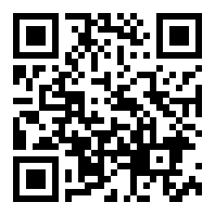 easybook官方