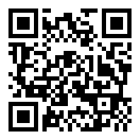 Dy公益6.8
