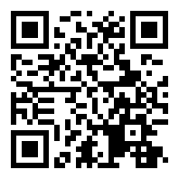 先祖遗愿v1.1.9