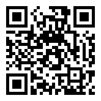 MT管理器(MTMANAGER