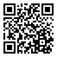 新快报v2.5.4