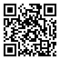 777米奇四色眼影888