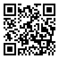 皇后成长计划2H5