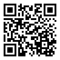 画质助手vivo120帧