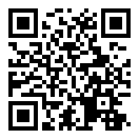 豌豆和平精英直装v2apk