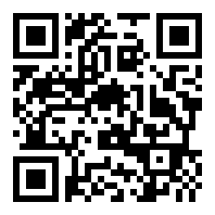 我在ai安卓版