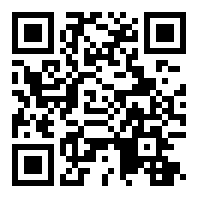 火柴人联盟1()全部解锁