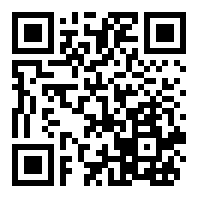 合并融合西瓜v1.0.1