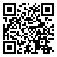 终极摩托狂飙V1.0