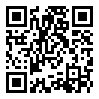 奥传MOD作弊菜单(悬浮球)录