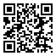 小米电视APP