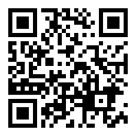 空客TVAPK