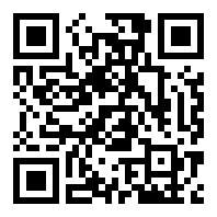 生化公司汉化无限点数