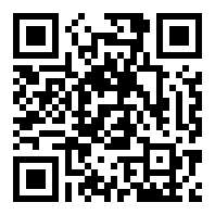 3D驾驶4.0下载