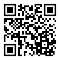 51mh.org51mh.2.20版本