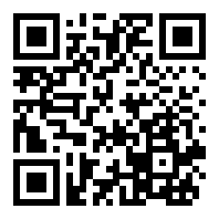 洛克人2v1.02.01