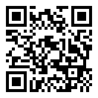 ehviewer173版