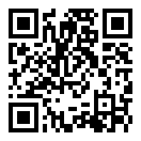 AUTO.JS版