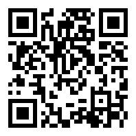 DisplayLink官方APP