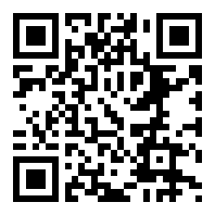twitter9.7.0