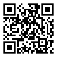waifuhubv3.2.0