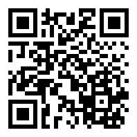 fxsound音乐参数