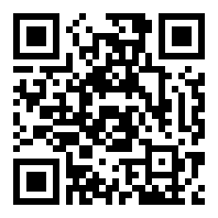 梦幻恐龙园不用登录