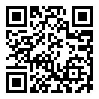 完美改造游戏中文版