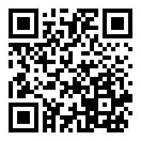 地牢防御v1.93.01