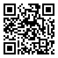 破烂游戏无限流po(nph)求生