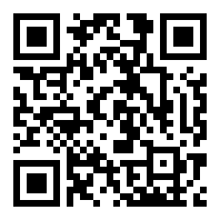 买楼吧哥哥V1.0.0