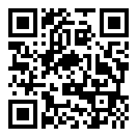 鼓风机运行V1.0.0