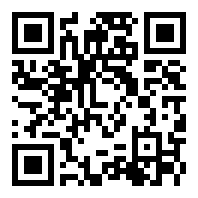 巴比伦勇士雌小鬼2.0全cg特色