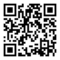 PVZ2迷宫拓展版2.1.5
